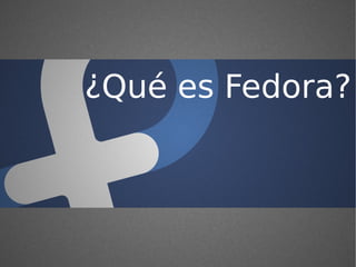 Fedora Security LAB | PDF