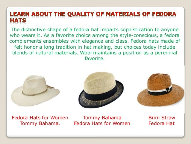 tommy bahama hats womens