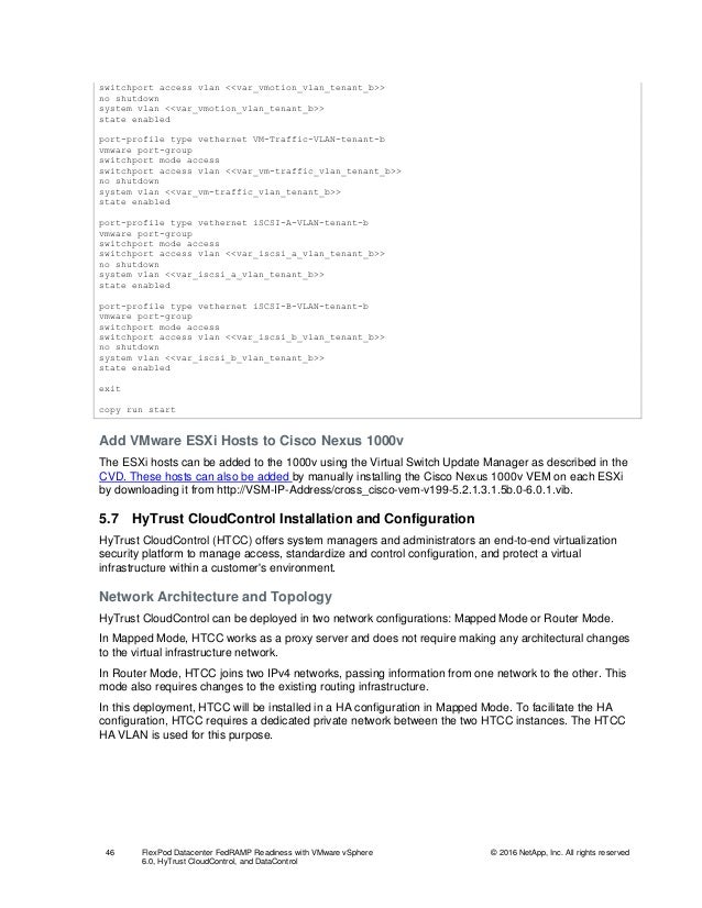 exle of business letter purely block form exle of business letter purely block form 28 images exle of business letter purely block form exle of business letter purely block form 28 images