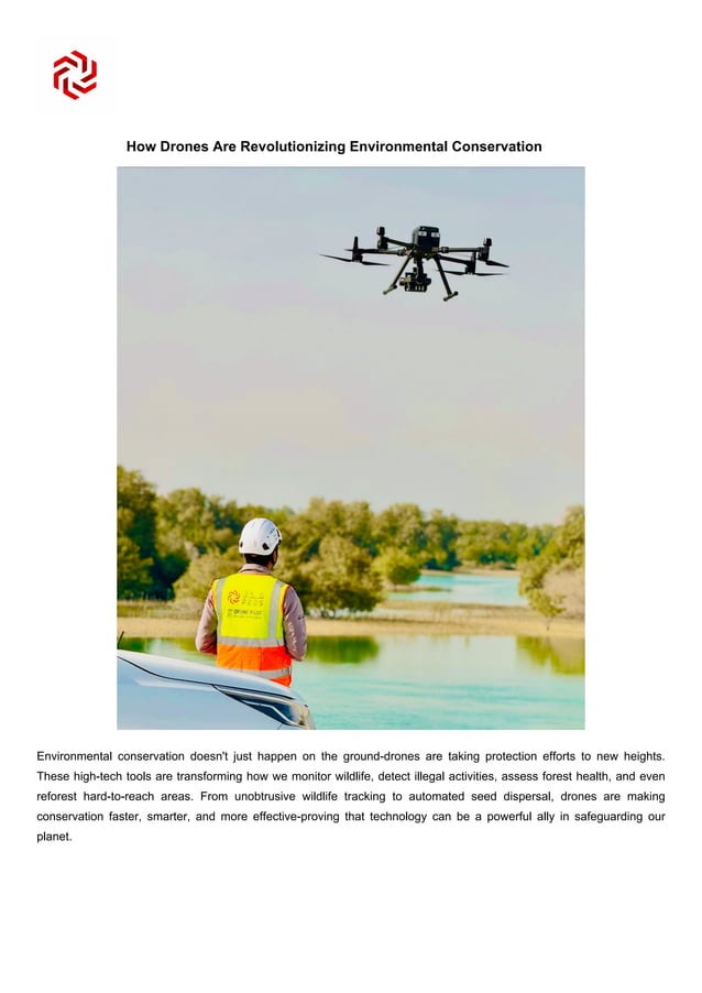 The Rise of Nada Snowmobile: Revolutionizing Winter Recreation and Environmental Conservation