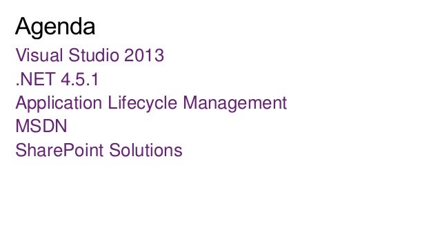 visual studio 2012 update 4 visual studio 2012 update 4