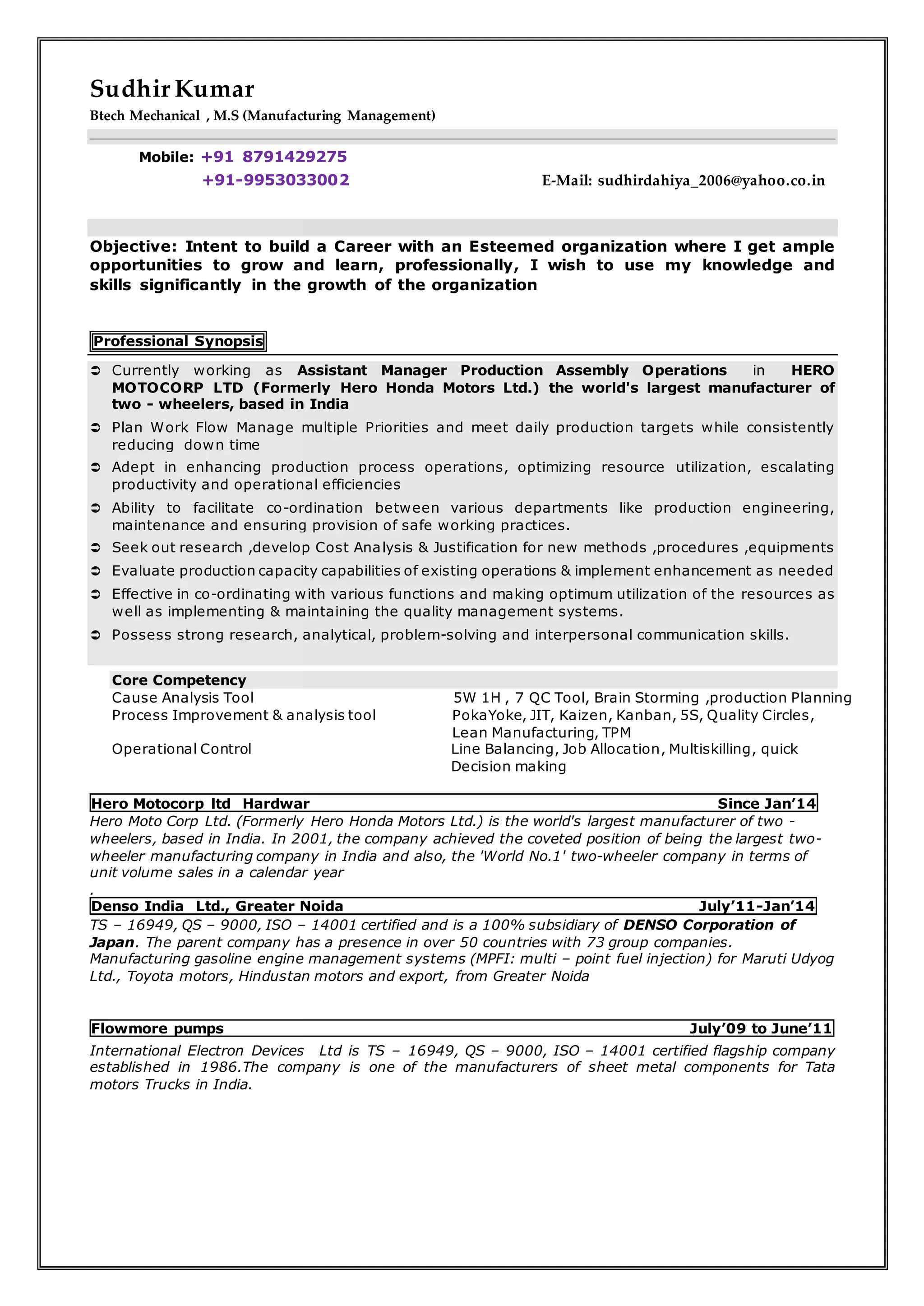 Events – Shanti Sahyog, image size:2048x2894