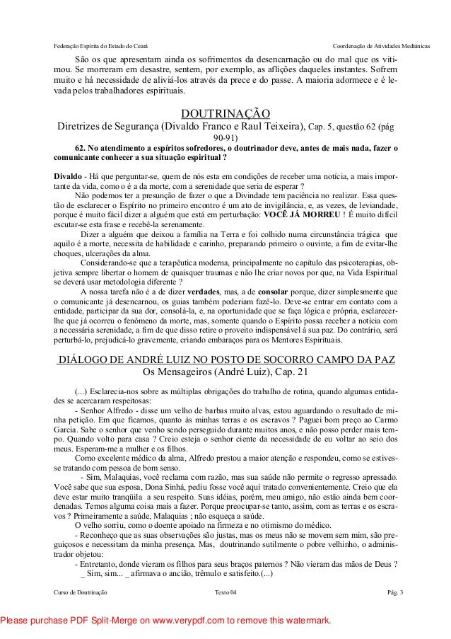 Raul zurvita purgatorio pdf merge