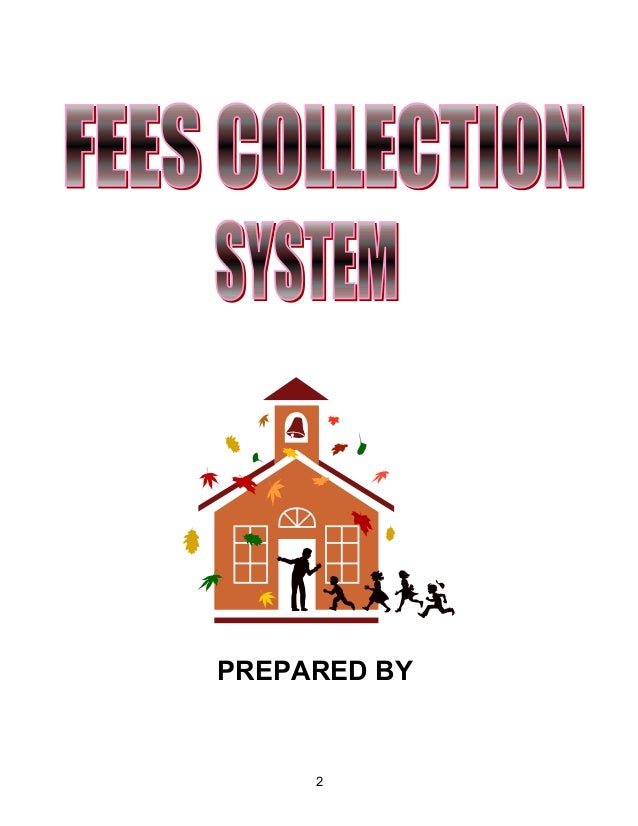 Merchandise Processing Fee