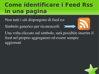 Evidente spreco di risorse e tempo 