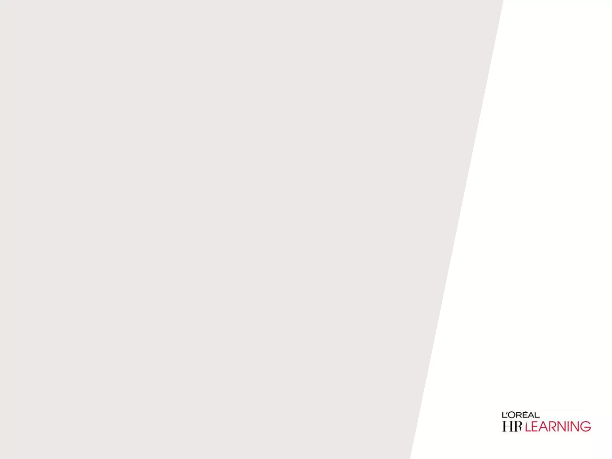 Feed back le web 13 in paris - laurent reich