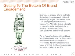 BRANDCULTURE17