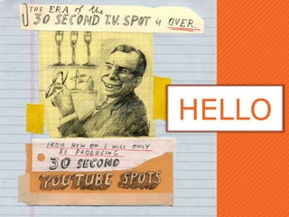 HELLO3