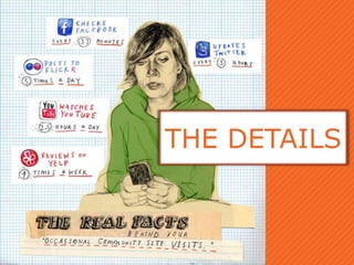 THE DETAILS5