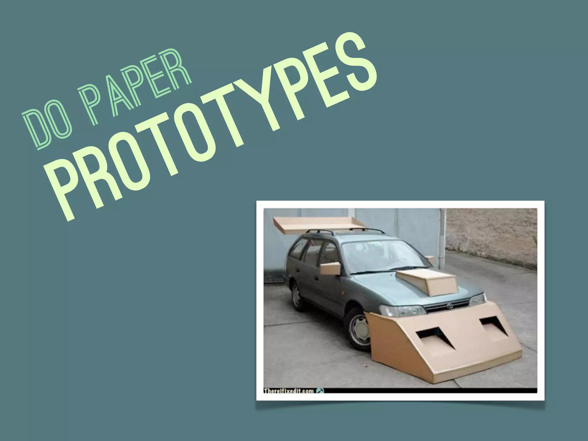 p er   p e s
D o   pa
            ot y
  Pr o t
 