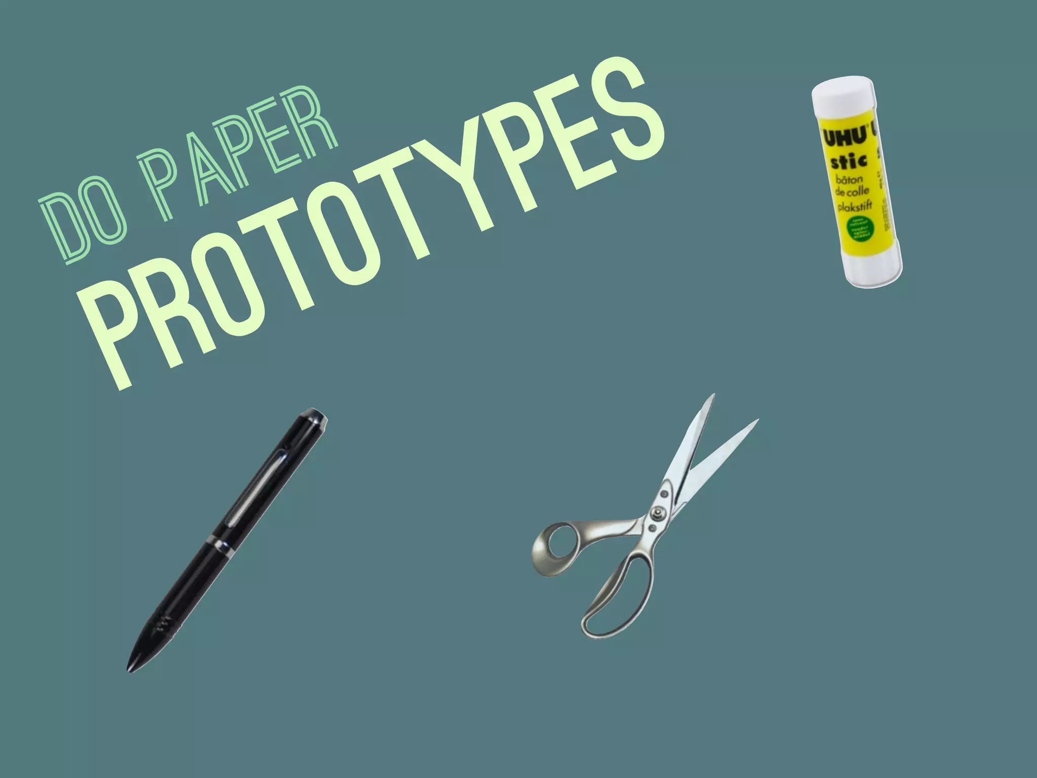 p er   p e s
D o   pa
            ot y
  Pr o t
 