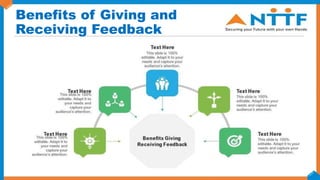 Feedback.pptx