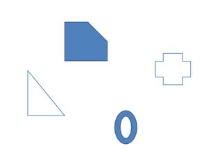 Feedback exercise - showing the value of instant feedback