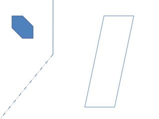 Feedback exercise - showing the value of instant feedback