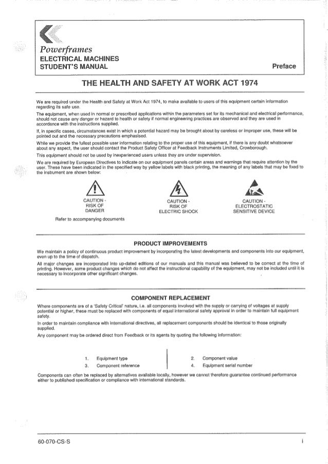 equipment manuals lnr dc11m d5d6 manualjpg awesome innovative