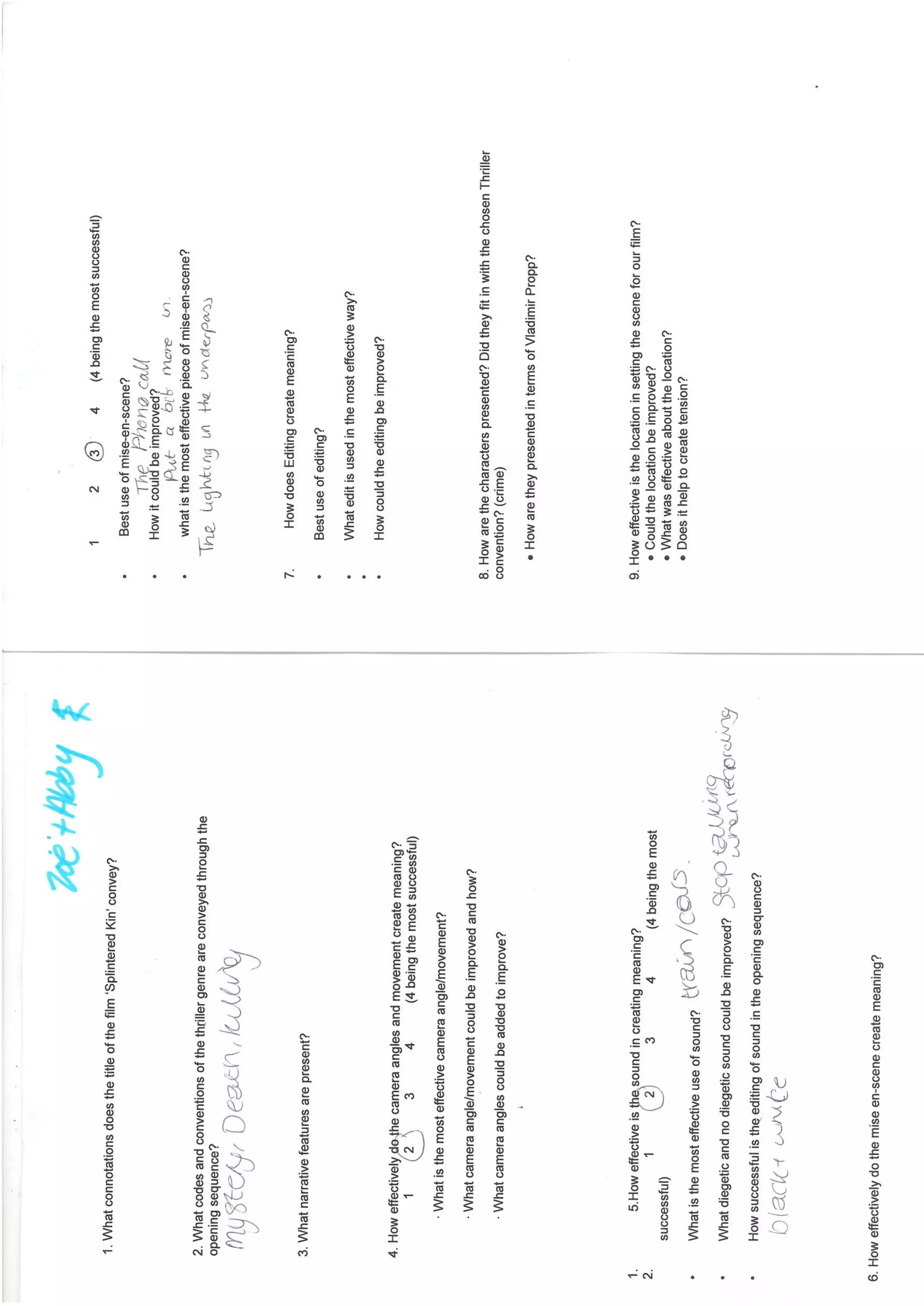 Feedback1 pdf