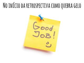 Noiníciodaretrospectivacomoquebragelo
 