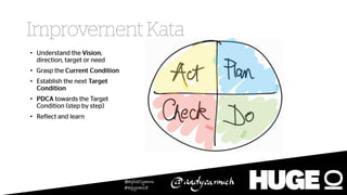 @agileCymru
#agycm18
•
•
•
•
•
 