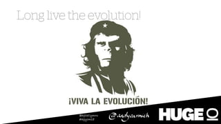 @agileCymru
#agycm18
 