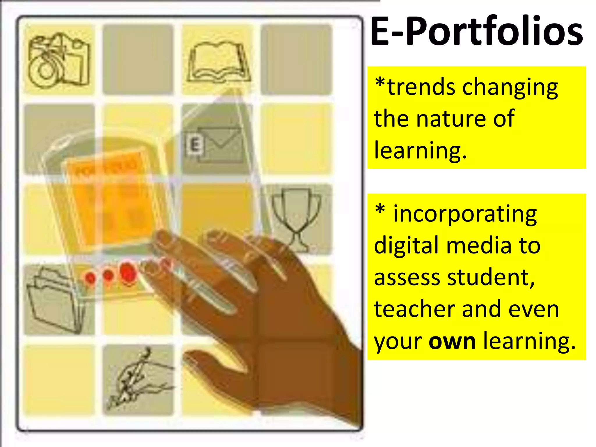 Technology Resources