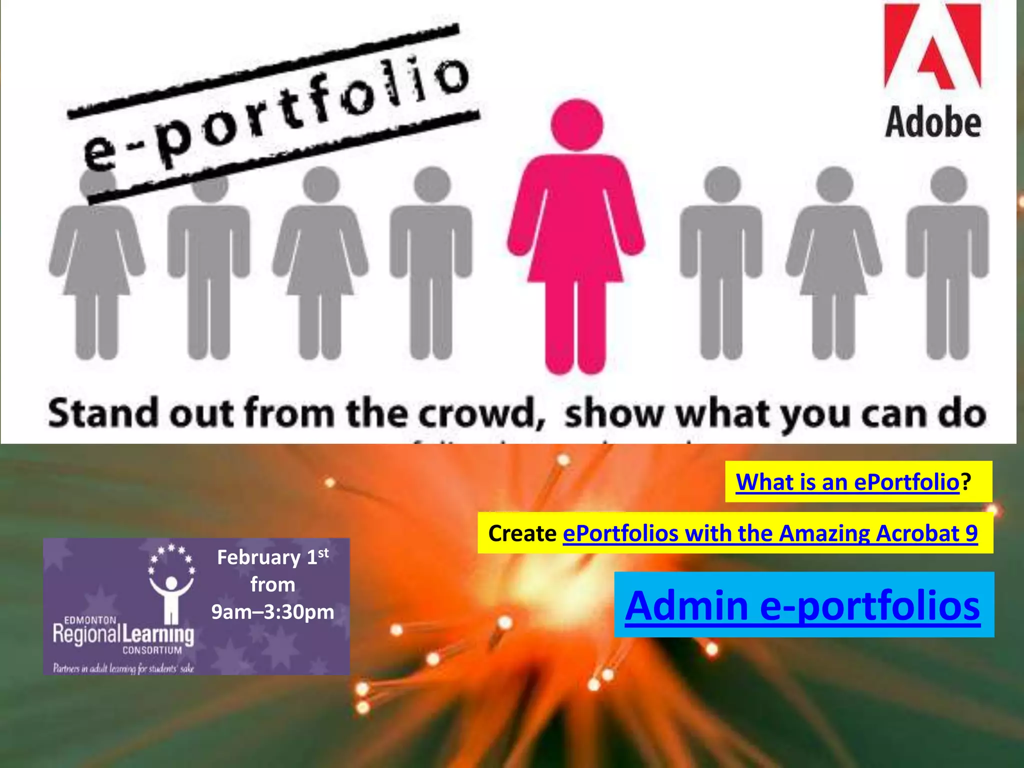 SLItech Team expert: Katherine