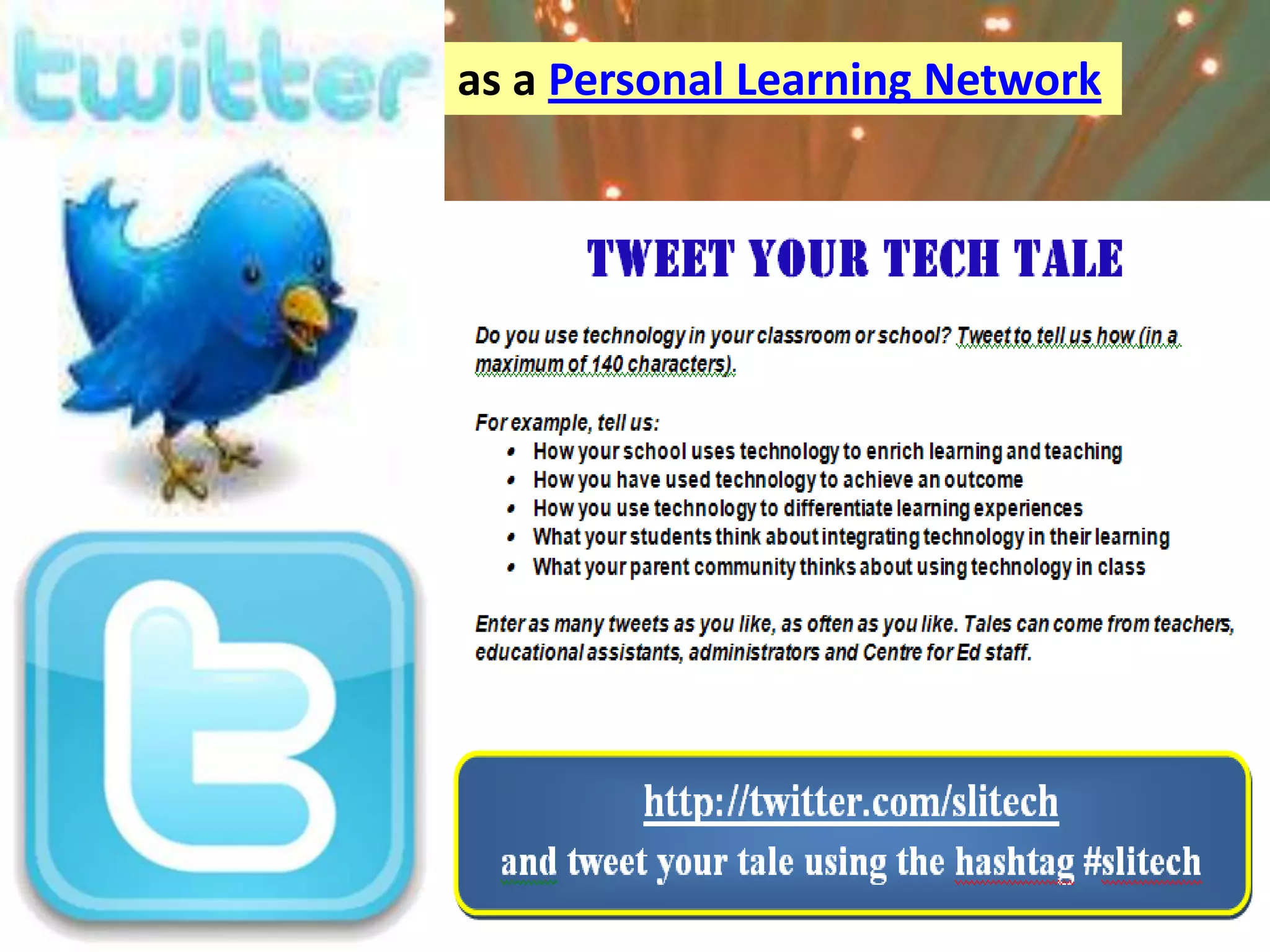 Data CollectionSLItech Team expert: KelliONLINE polls          surveysPrime MinisterClassroom response systems 