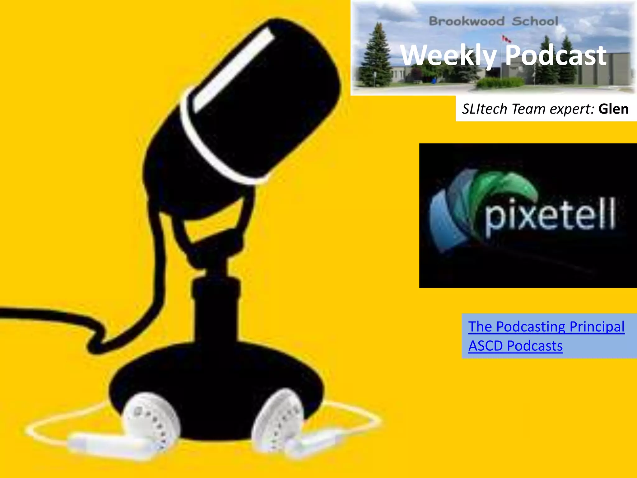 Where to find educational bloggers?You Gotta Listen to the Kidshttp://etherpad.com/TYgubAycyy 