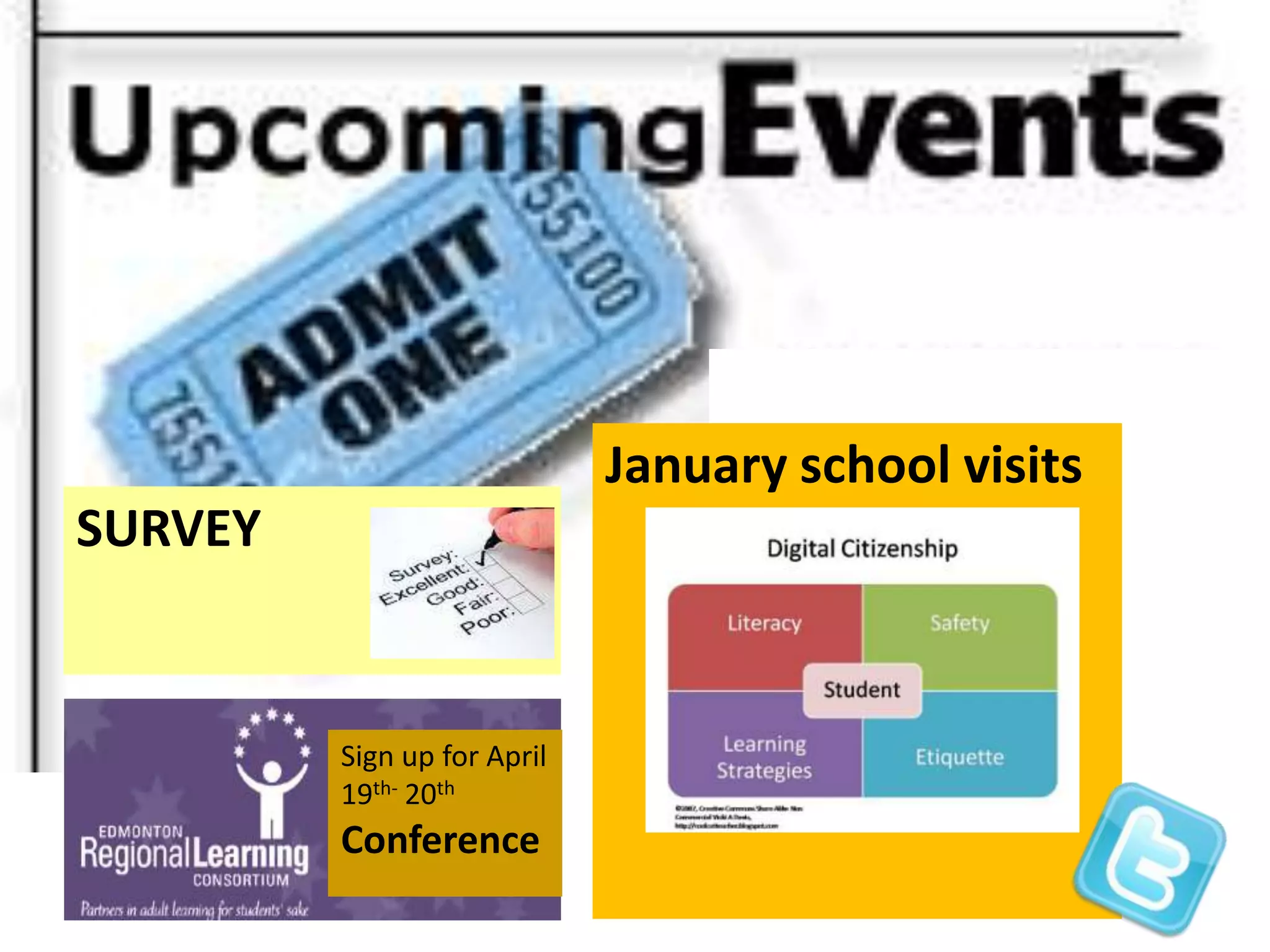 Video cONFSLItech Team expert: Leah