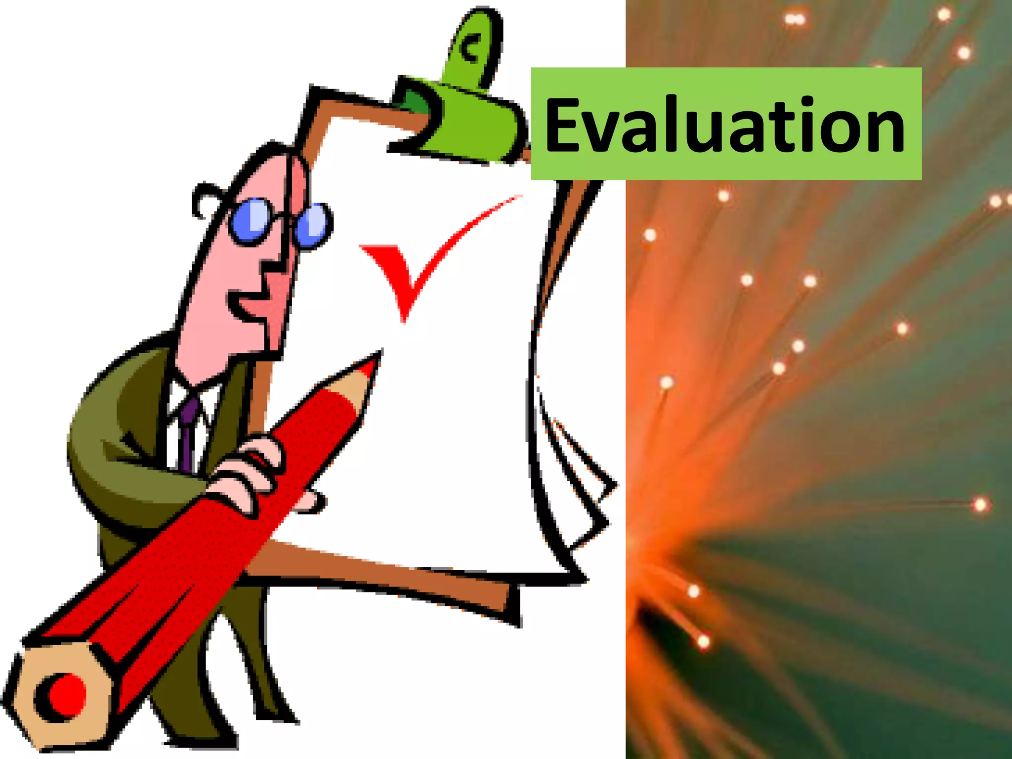 Weekly PodcastSLItech Team expert: GlenThe Podcasting PrincipalASCD Podcasts