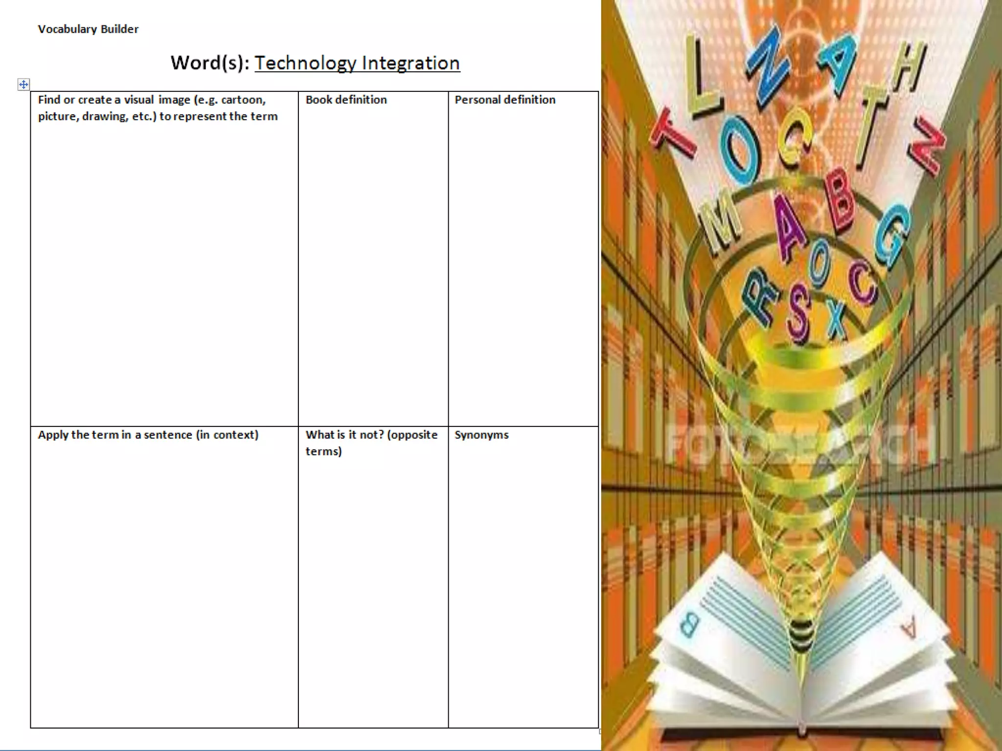 How is technology harnessing feedback and recognition?