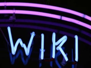 How is technology beingharnessed to give feedbackand recognition?http://etherpad.com/1vh5GOb5U1