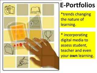 Technology Resources