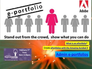 SLItech Team expert: Katherine