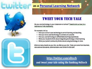 Data CollectionSLItech Team expert: KelliONLINE polls          surveysPrime MinisterClassroom response systems 