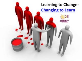 What is an ePortfolio? Create ePortfolios with the Amazing Acrobat 9February 1st from 9am–3:30pm Admin e-portfolios