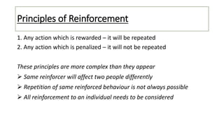 Feedback And Reinforcement presentation.pdf