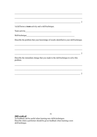 Feedback autoamtic22