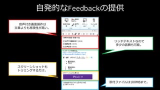 ԰kĤFeedbackṩ

¤٬FԤߤ
åƥȤʤΤ
٤װܡ
`󥷥åȤ
ȥߥ󥰤
ե100MBޤǡ
 