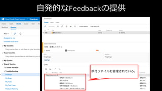 ԰kĤFeedbackṩ
եƤ롣
 