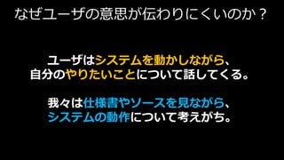 ʤ`˼ˤΤ
`ϥƥӤʤ顢
Է֤ΤꤿȤˤĤԒƤ롣
ҡ˘䥽`Ҋʤ顢
ƥ΄ˤĤƿ
 