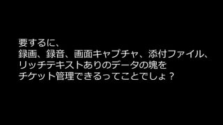 Ҫˡ
hh業ץ㡢ե롢
åƥȤΥǩ`ΉK
åȹǤäƤȤǤ磿
 