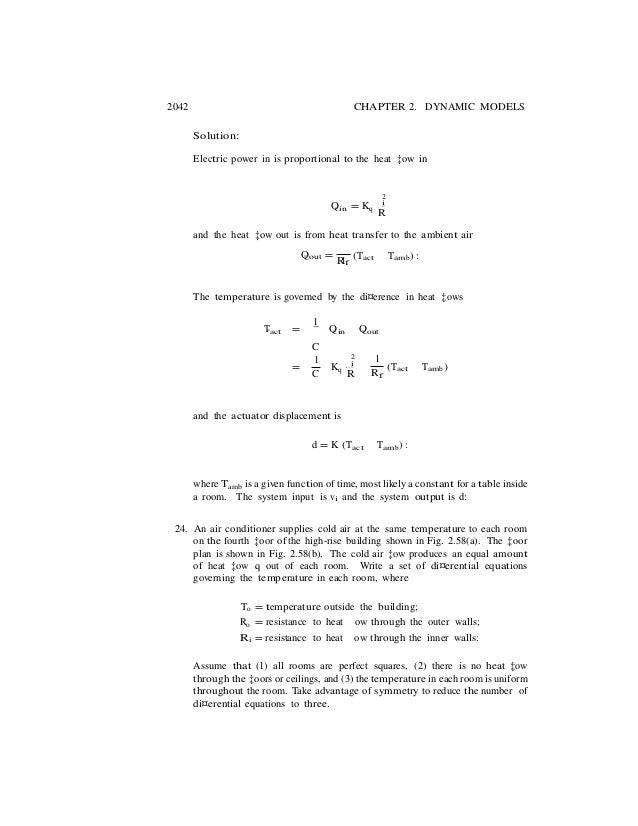 engineering mechanics dynamics 7th edition solution manual pdf