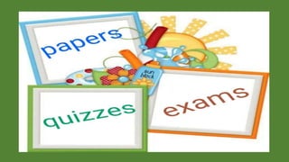 Feedback & Error correction 