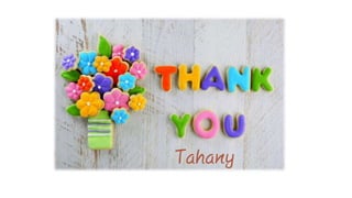 Feedback & Error correction 