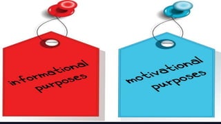 Feedback & Error correction 