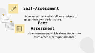 Feedbacking & Communicating Assessment Result.pptx