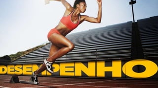 Palestra Feedback Construtivo