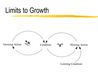 Limits to Growth 