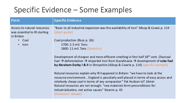 Importance of international relations essay image