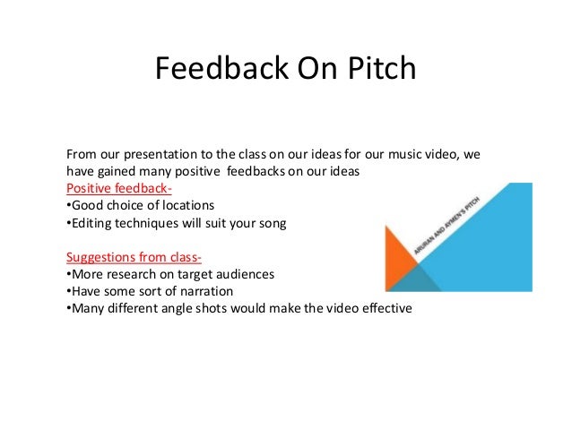 The Importance Of Collecting Customer Feedbacks On Premises